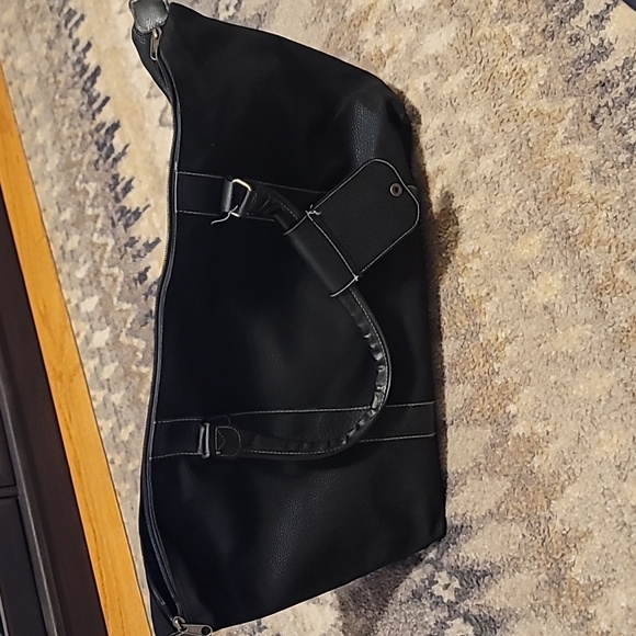 Large tote - Picture 1 of 4